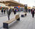 Solitude Benches 2