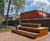 Solid Linear Terraces 3