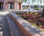 Solid Linear Terraces 5