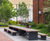 Solid Picnic Sets 1