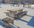 Solid Picnic Sets 2
