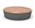 Solid Podium Discs 7