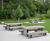 Rough&Ready Picnic Sets 3