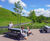 Rough&Ready Picnic Sets 1