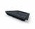 Rough&Ready Hug a Tubs Tangram 5