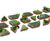 Rough&Ready Hug a Tubs Tangram 4