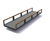 Crossline Bridges 4