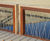 Crossline Bridges 2