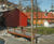 Crossline Bridges 1