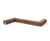 Solid Peano Benches 5