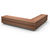 Solid Peano Benches 6