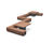 Solid Peano Benches 4