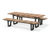 Highlife III Picnic Sets 3