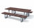 Highlife III Picnic Sets 5