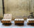 Heavy-Heavy Block Seats 3
