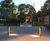 Bright Bollards 3