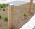 Rough&Ready Bollards 5