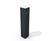 Rough&Ready Bollards 6