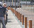 Rough&Ready Bollards 2