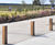Rough&Ready Bollards 4
