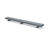 Heavy-Heavy Industry Benches 6