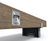 Heavy-Heavy Industry Benches 4