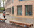 Heavy-Heavy Industry Benches 2