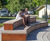 Solid Curved & Crosswise Terraces 0
