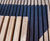 Solid Curved & Crosswise Terraces 5