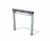 Solid Bike Racks 7