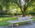 Lean Linear Benches 3