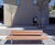 Lean Linear Benches 0