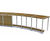 Rough&Ready Curved Shades 4