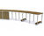 Rough&Ready Curved Shades 5