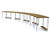 Rough&Ready Curved Shades 6