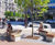 Rough&Ready Top Seats 3