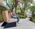 Rough&Ready Seats 1