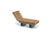 Rough&Ready Loungers 6