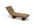 Rough&Ready Loungers 7