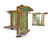 Street Screens 4