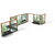Street Screens 5