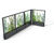 Street Screens 6