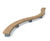 Rough&Ready Odds&Ends Benches 5