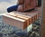 Rough&Ready Odds&Ends Benches 2