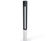 Open Bollards 4