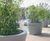 Shrubtubs Conical 6