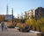 Drifter Loungers 0