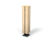 Solid Quattro Pillars and Bollards 6
