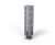 Solid Quattro Pillars and Bollards 8