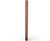 Solid Quattro Pillars and Bollards 5